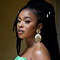 Nomzamo Mbatha