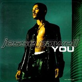 You (Jesse Powell)