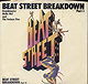 Beat Street Breakdown