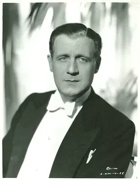 Tullio Carminati