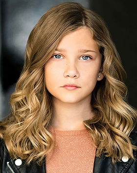 Maya Misaljevic
