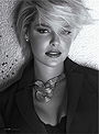 Katherine Heigl