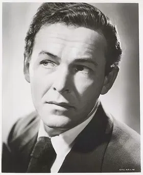 James Anderson