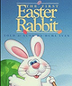 The First Easter Rabbit