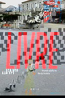 Livre - Lea Ypi