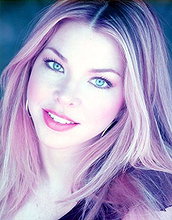 Jennifer Lyons pictures and photos