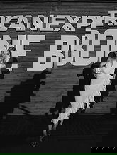 Cindy Prado pictures and photos