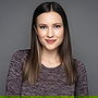 Alexia Fast