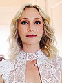 Candice Accola