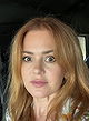 Isla Fisher
