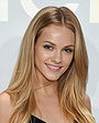 Ginta Lapina