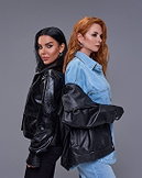 t.A.T.u.