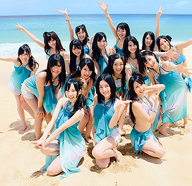 Ske48