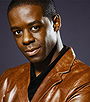 Adrian Lester