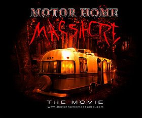 Motor Home Massacre