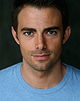 Jonathan Bennett