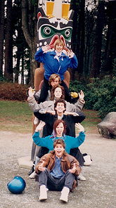 Tiffany Helm pictures and photos