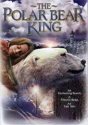 The Polar Bear King