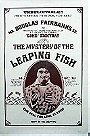The Mystery of the Leaping Fish