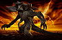 Scunner