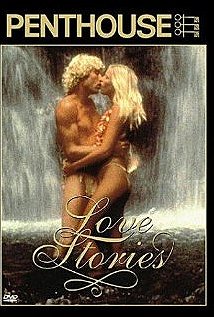 Penthouse Love Stories                                  (1986)