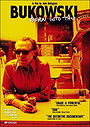 Bukowski: Born Into This