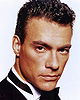 Jean-Claude Van Damme