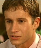 John Walton
