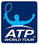 Tennis [ATP World Tour]