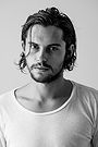 Dylan Rieder