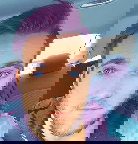 CaptainJTV