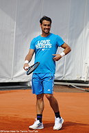 Fabio Fognini