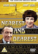 Nearest and Dearest - Series 2  