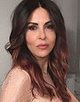 Sabrina Ferilli