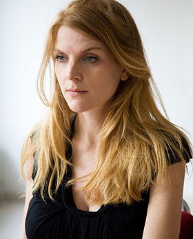 Femke Wolting