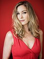 Astrid Leberti