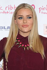 Brandy Brewer pictures and photos