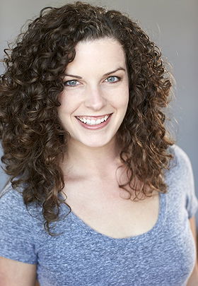 Laura Bridges