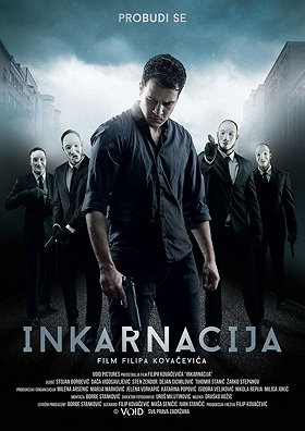 Inkarnacija (original title)