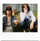 Jeff the Brotherhood