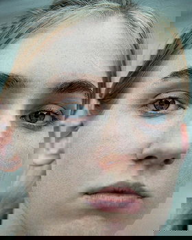 Daria Svertilova