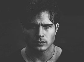Cody Longo