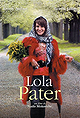 Lola Pater