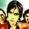 The Jon Spencer Blues Explosion