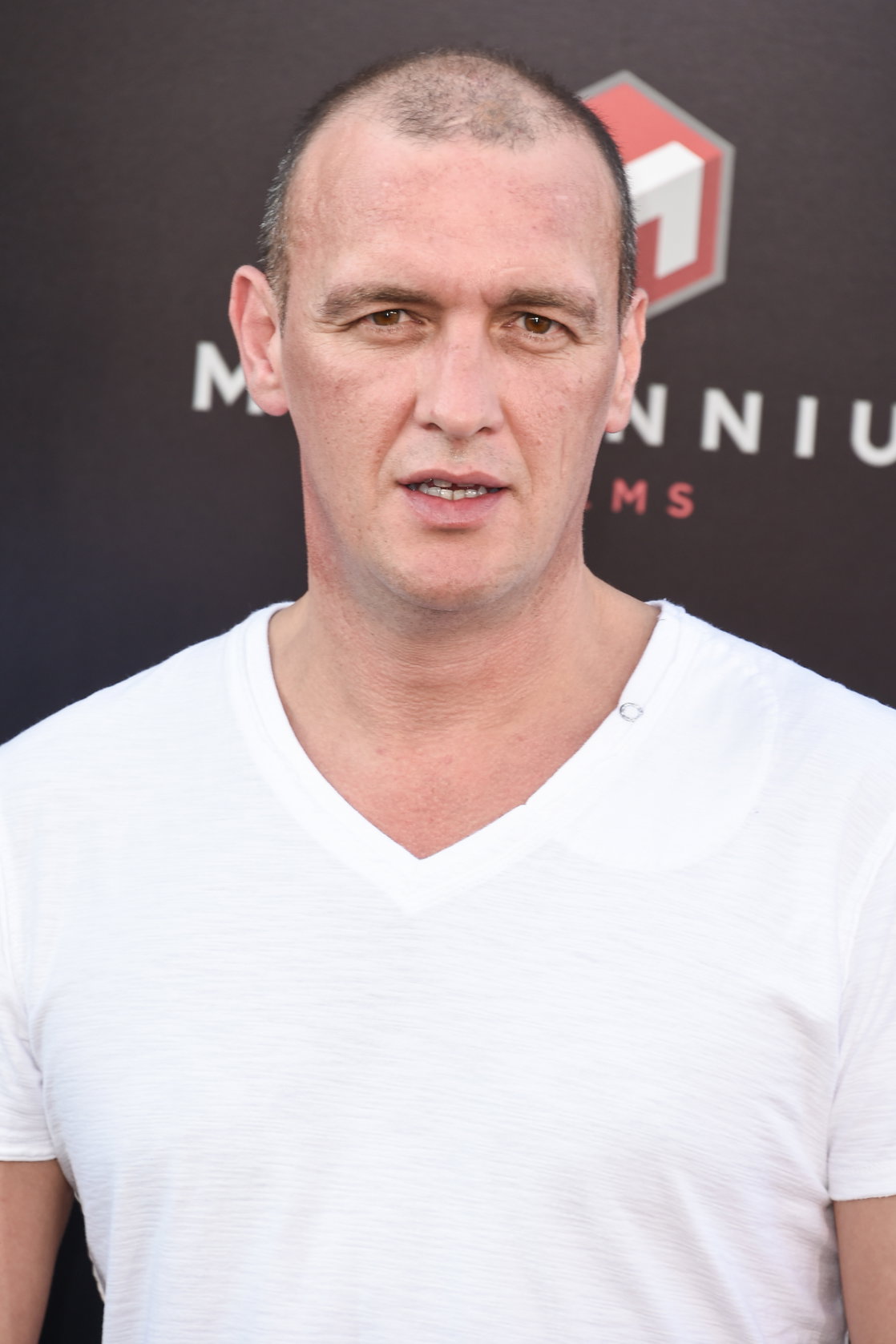Alan O