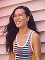 Ali Wong