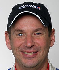 Butch Leitzinger