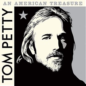 An American Treasure (Deluxe)(4CD)