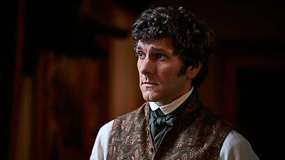 Thomas Thorne