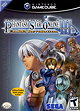 Phantasy Star Online Episode III: C.A.R.D. Revolution